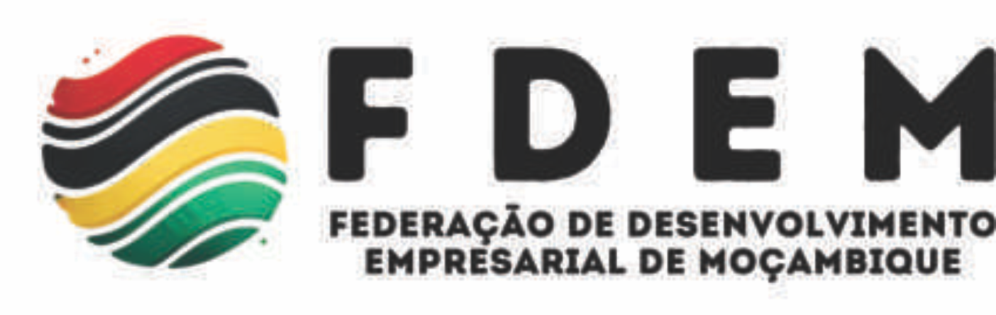 FDEM